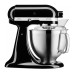 Кухонный комбайн KitchenAid 5KSM185PSEOB – KitchenAid