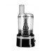 Кухонний комбайн KitchenAid 5KFP0921EOB – KitchenAid (вид 2)
