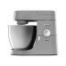 Кухонний комбайн Kenwood KVL 4100 S (KVL4100S) – KENWOOD