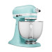 Кухонный комбайн KitchenAid 5KSM125EMI – KitchenAid (вид 1)