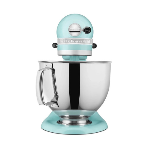 Кухонный комбайн KitchenAid 5KSM125EMI – KitchenAid (вид 2)