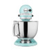 Кухонный комбайн KitchenAid 5KSM125EMI – KitchenAid (вид 2)