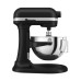 Кухонний комбайн KitchenAid 5KSM55SXXEBM – KitchenAid
