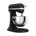 Кухонний комбайн KitchenAid 5KSM55SXXEBM – KitchenAid (вид 1)