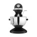 Кухонний комбайн KitchenAid 5KSM55SXXEBM – KitchenAid (вид 2)