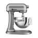 Кухонний комбайн KitchenAid 5KSM55SXXECU – KitchenAid