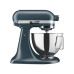 Кухонный комбайн KitchenAid 5KSM95PSEBS – KitchenAid