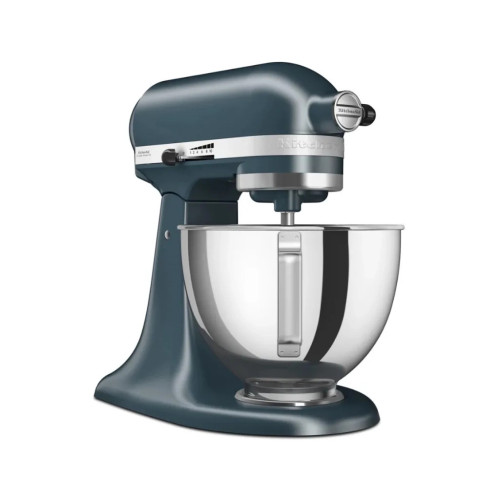 Кухонный комбайн KitchenAid 5KSM95PSEBS – KitchenAid (вид 1)
