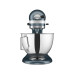 Кухонный комбайн KitchenAid 5KSM95PSEBS – KitchenAid (вид 2)