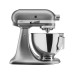 Кухонный комбайн KitchenAid 5KSM95PSECU – KitchenAid