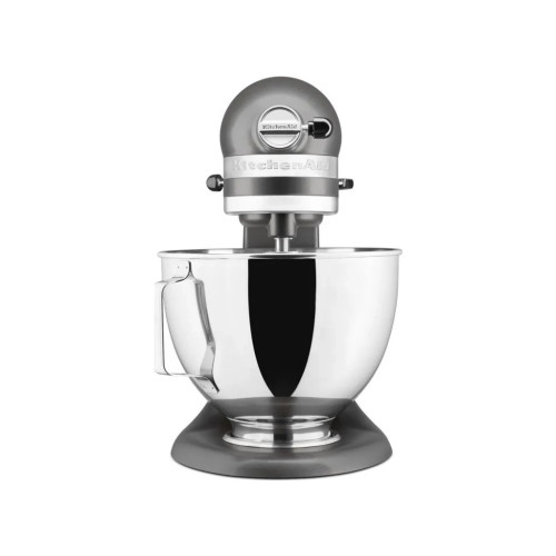Кухонный комбайн KitchenAid 5KSM95PSECU – KitchenAid (вид 1)
