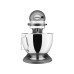 Кухонный комбайн KitchenAid 5KSM95PSECU – KitchenAid (вид 1)