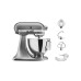 Кухонный комбайн KitchenAid 5KSM95PSECU – KitchenAid (вид 2)