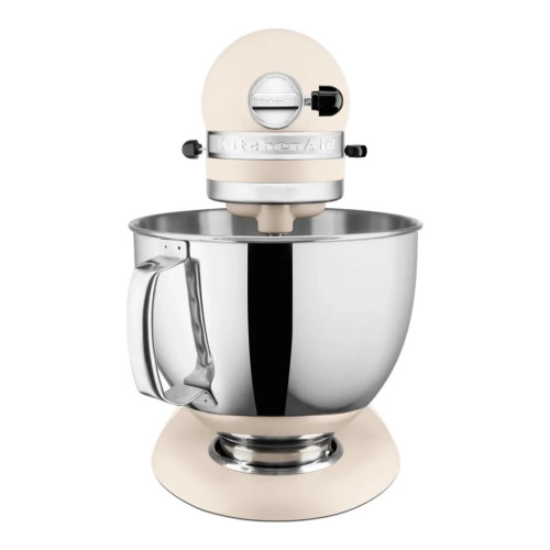 Кухонний комбайн KitchenAid 5KSM175PSEFL – KitchenAid (вид 1)