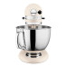 Кухонний комбайн KitchenAid 5KSM175PSEFL – KitchenAid (вид 1)