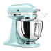 Кухонний комбайн KitchenAid 5KSM175PSEIC – KitchenAid (вид 1)