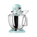 Кухонний комбайн KitchenAid 5KSM175PSEIC – KitchenAid (вид 2)