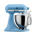 Кухонный комбайн KitchenAid 5KSM175PSEVB – KitchenAid