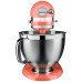 Кухонный комбайн KitchenAid 5KSM185PSEPH – KitchenAid (вид 1)
