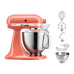 Кухонный комбайн KitchenAid 5KSM185PSEPH – KitchenAid (вид 2)