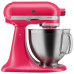 Кухонний комбайн KitchenAid 5KSM195PSEHI – KitchenAid
