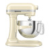 Кухонний комбайн KitchenAid 5KSM60SPXEAC – KitchenAid