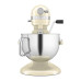 Кухонний комбайн KitchenAid 5KSM60SPXEAC – KitchenAid (вид 2)