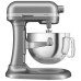 Кухонний комбайн KitchenAid 5KSM60SPXECU – KitchenAid