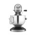 Кухонний комбайн KitchenAid 5KSM60SPXECU – KitchenAid (вид 2)