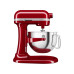 Кухонний комбайн KitchenAid 5KSM60SPXEER – KitchenAid