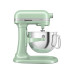 Кухонний комбайн KitchenAid 5KSM60SPXEPT – KitchenAid