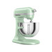Кухонний комбайн KitchenAid 5KSM60SPXEPT – KitchenAid (вид 1)