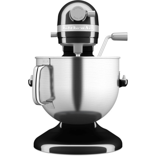 Кухонний комбайн KitchenAid 5KSM70SHXEOB – KitchenAid (вид 2)