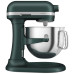 Кухонний комбайн KitchenAid 5KSM70SHXEPP – KitchenAid