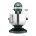 Кухонний комбайн KitchenAid 5KSM70SHXEPP – KitchenAid (вид 2)