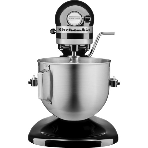Кухонний комбайн KitchenAid 5KPM5EOB – KitchenAid (вид 1)