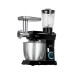 Кухонний комбайн MPM MRK-24 – MPM