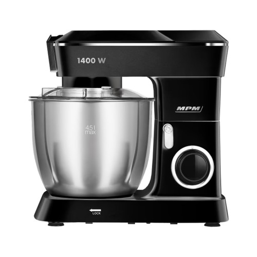 Кухонний комбайн MPM MRK-24 – MPM (вид 2)