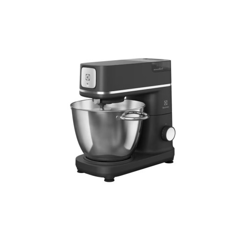 Кухонний комбайн Electrolux E6KM1-8BPT – Electrolux (вид 1)