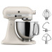 Кухонний комбайн KitchenAid 5KSM125EMH (00000024474) – KitchenAid