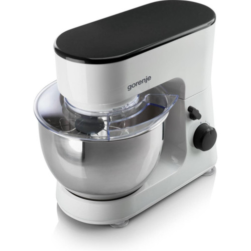 Кухонний комбайн Gorenje MMC600XG – Gorenje (вид 1)