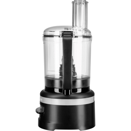 Кухонний комбайн KitchenAid 5KFP0921EBM – KitchenAid (вид 2)