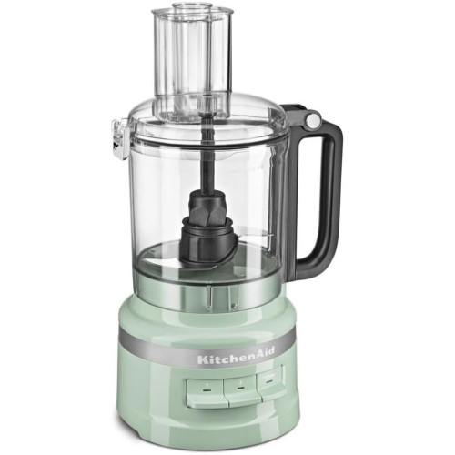 Кухонный комбайн KitchenAid 5KFP0921EPT фісташковий (5KFP0921EPT) – KitchenAid (вид 2)