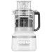 Кухонний комбайн KitchenAid 5KFP0718EWH CLASSIC 1,7 л білий (5KFP0718EWH) – KitchenAid (вид 1)
