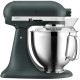 Кухонный комбайн KitchenAid 5KSM185PSEPP (00000023370)