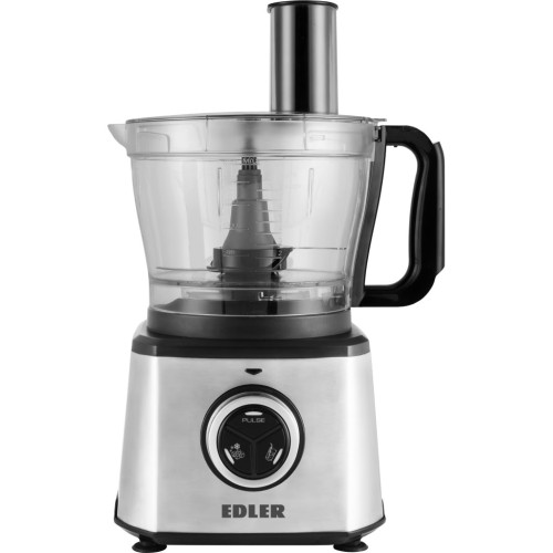 Кухонный комбайн Edler Кухонний комбайн EDLER EDFP-7055 (EDFP-7055) – EDLER (вид 1)