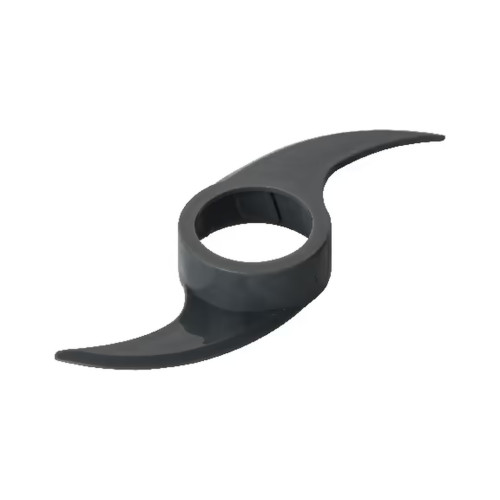 Кухонный комбайн Edler Кухонний комбайн EDLER EDFP-7055 (EDFP-7055) – EDLER (вид 2)