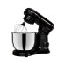Кухонний комбайн Grunhelm GKM0015B – Grunhelm