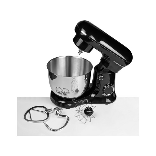 Кухонний комбайн Grunhelm GKM0015B – Grunhelm (вид 1)