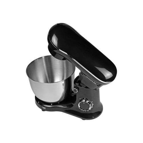 Кухонний комбайн Grunhelm GKM0015B – Grunhelm (вид 2)